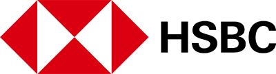 HSBC Logo