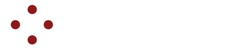 Palembang – Indonesia Economic Forum
