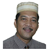 Prof. Dr. Didik Susetyo, M.Si.