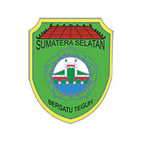 SUMATERA SELATAN