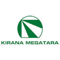 KIRANA MEGATARA