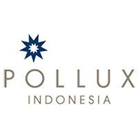 POLLUX