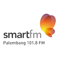 SMARTFM