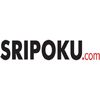 SRIPOKU.com