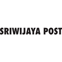 SRIWIJAYA POST