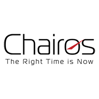 Charios