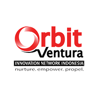 Orbit Ventura