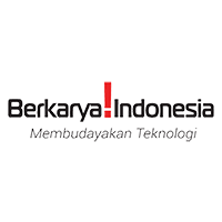 Berkarya!Indonesia