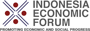 Indonesia Economic Forum