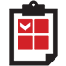 icon_44