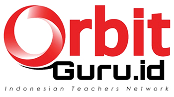 orbit_logo orbit_logo