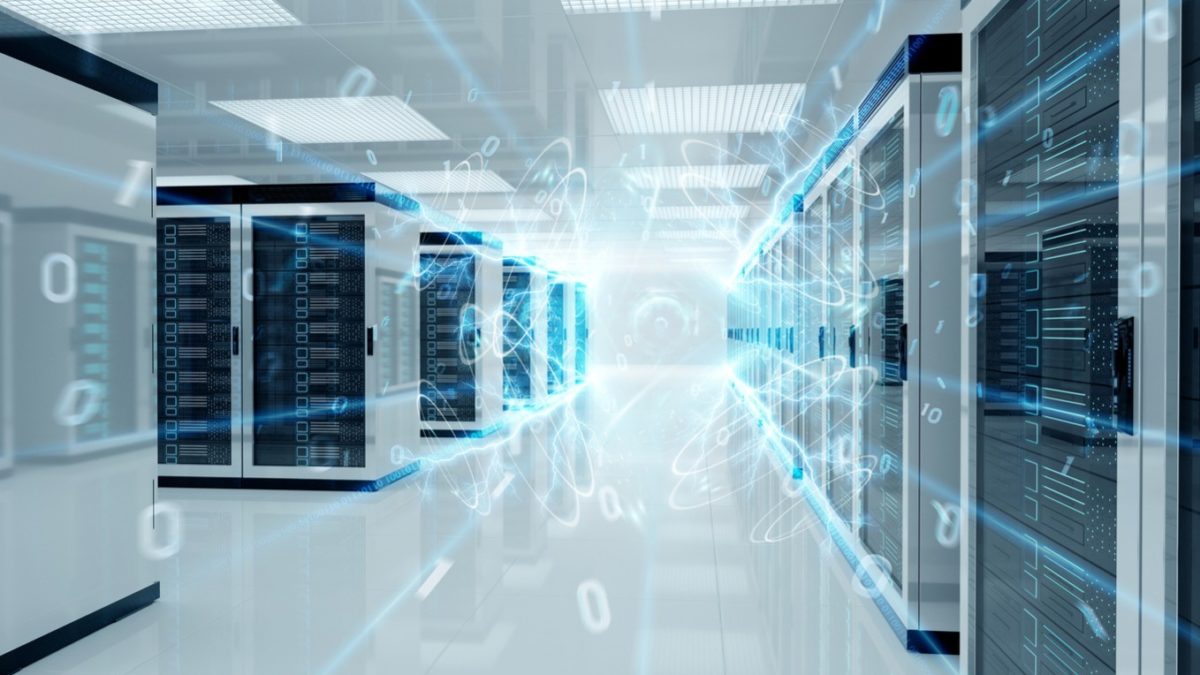 ICT sector gains strength as Indonesia prioritizes digital economy