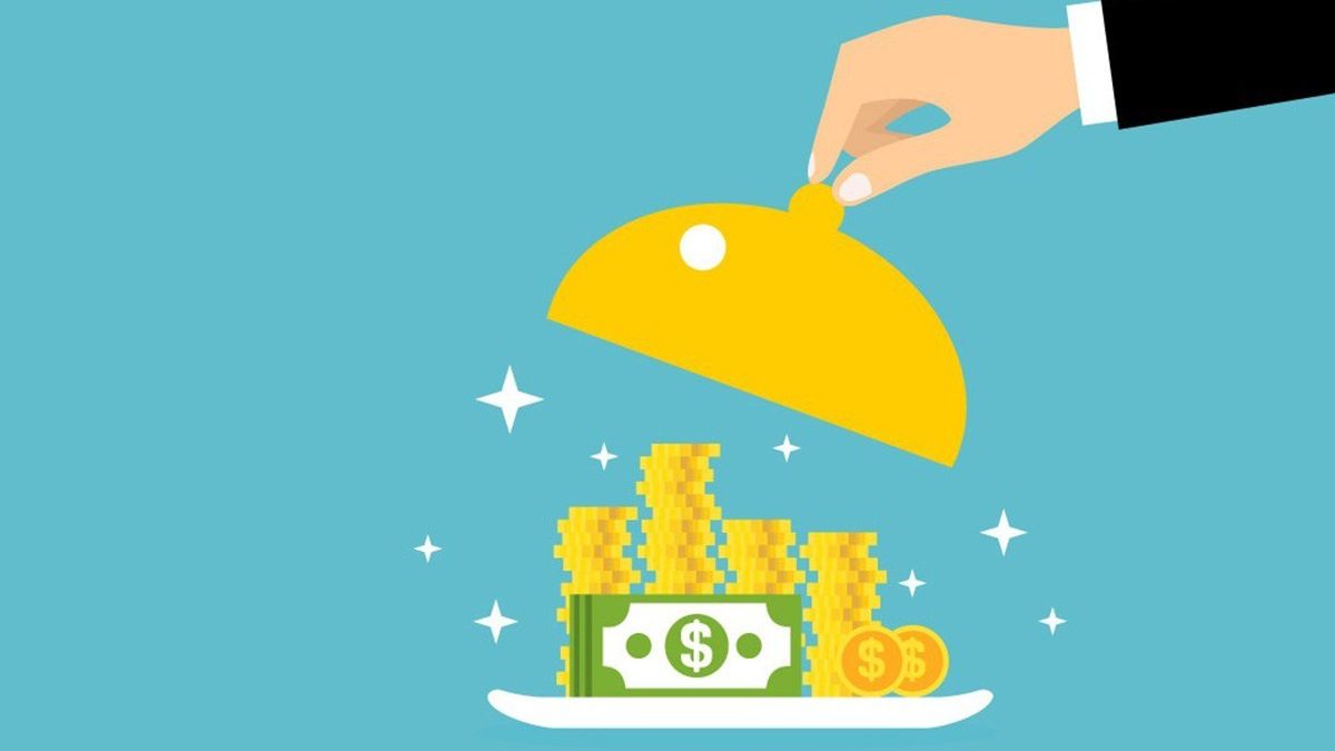 VC Funding Continued To Flow To Indonesian Startup Amidst Covid-19