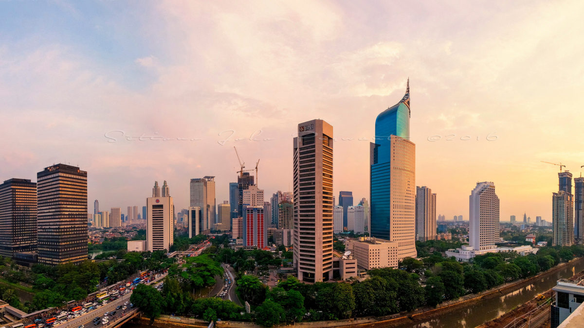 Moody’s assigns (P)Ba2 to Bank Negara Indonesia’s Tier-2 notes program