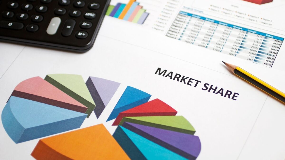 Indonesia and the Duopoly Pattern: From Telecommunications and E-Commerce to Offline Distribution