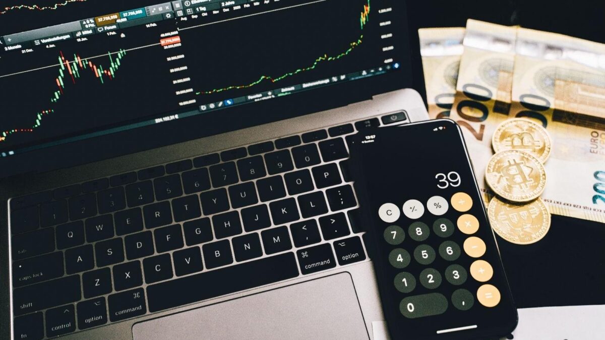 Perfios Defends Indonesia’s Banks from the Next Wave of Financial Fraud