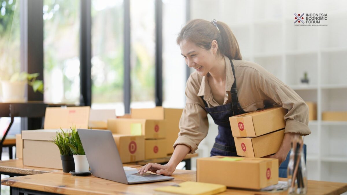 Breaking the 30% Commission Trap: How Open Networks Empower Sellers